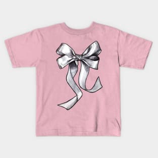 Special Gift Kids T-Shirt